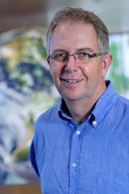 Department of Earth and Environmental Sciences 2020 Lab Updates