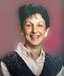 Barton Family Funeral Service