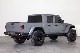 Image result for Sting Grey 2020 Gladiator