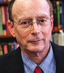 Telling It Like It Is: YU Alumni In Journalism