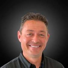 Hendrick Buick GMC Cary Staff