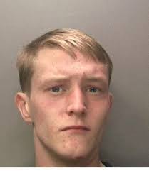 Timothy Forsyth's Instagram, Twitter & Facebook