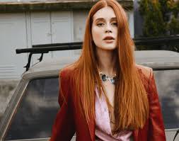 Select from premium marina ruy barbosa of the highest quality. Marina Ruy Barbosa E Acusada De Ser Fria Ao Festejar Aniversario Do Marido