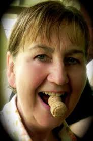 Penny Cushing is fundraising for The Elizabeth Foundation