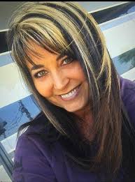 Terrace Hill Dental Center, 6654 U S Highway 98, Hattiesburg, MS 39402, US 