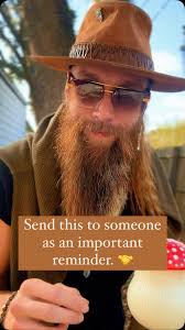 If someone sent you this, it’s because they believe in you 🤝❤️ ,  #believeinyourself #sharethelove #ibelieveinyou #bestfriend