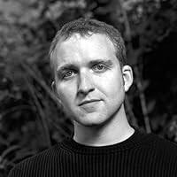 Hartsburg, USA: A Novel by David Mizner