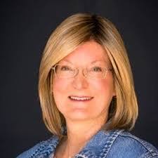 Melissa Barkman's Instagram, Twitter & Facebook