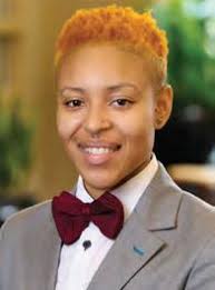 Mitchell Hamline Law Summer 2023 by Mitchell Hamline School of Law