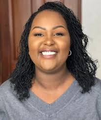 Here for children since 1938.