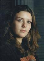 Lyndsay Mann Obituary (1981