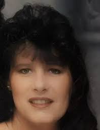 Sherry Treadway's Instagram, Twitter & Facebook