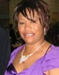 Commissioner of Police (Ag), Gary Griffith, and the executive of the  Trinidad and Tobago Police Service (TTPS) extend condolences to the family,  friends, and colleagues of No.16218 Ag. Sergeant Pamela Linton Herod