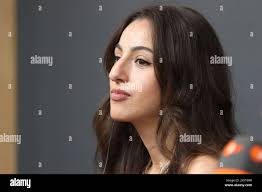 Internetmesse hi-res stock photography and images