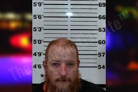 Christopher Randall:  https://thegeorgiagazette.com/hart/christopher-randall-3/