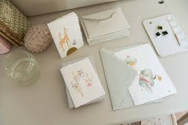 Check out these lifestyle articles for great tips and tricks. Portait Blog Und Social Media Content Jelena Filipinski