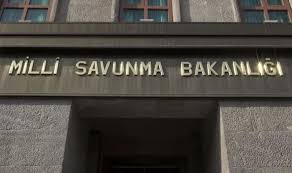 Akşener, sabah bir uyandık emekli amirallerin canı sıkılmış. Wjfvgtmuhfaxsm