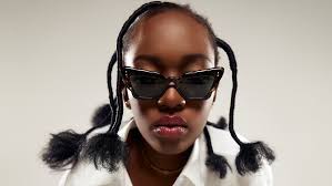 There is no stopping kenyan internet sensation elsa majimbo as she has bagged yet another collaboration, this time with fenty beauty, a brand owned by. Elsa Majimbo Instagram Comedy Star And Chess Champion Signs With Caa Variety