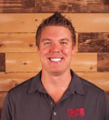 NBJ Awards IssueRP1.indd