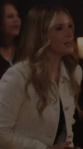 New @KPNR video for “Sheaves (Dedication to Isabel)” out now