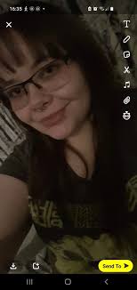 Loving a suggested book so far