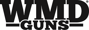 The fbi is the lead federal agency for responding to threats from weapons of mass destruction (wmd). Programs Avantlink Affiliate Marketing