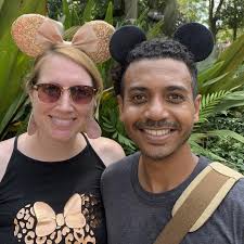 The ears have it: Disney's mouse-inspired hats stay hot