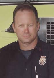 REMEMb E RiN G NA tiO NAl F AllE N F iRE F iGhtE R S MEM O RiAl WE E kE Nd  2007