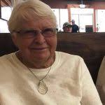 Obituary: Bill Lamont