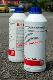 Kita hanya perlu mengeluarkan uang sekitar rp. Febi Cecair Penyejuk Radiator Coolant Jerman Ded1 Empire