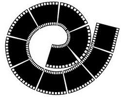 Hollywood party ~ free printables! Movie Theme Party Supplies Movie Theme Decorations Themes Party Supplies Party Shop