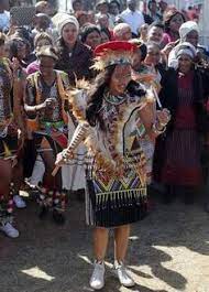 Bronnia Detageouwa Detageouwa Profile Pinterest