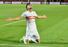 Detailed info on squad, results, tables, goals scored, goals conceded, clean sheets, btts, over 2.5, and more. Zamalek Beat Enppi To Extend Lead At The Top Of Egyptian Premier League