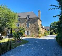 10,000 maisons de vacances à louer. Chambre D Hote Golfe Du Morbihan En Bretagne Reservation En Ligne