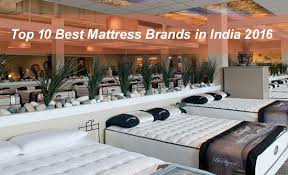 Our experts at khojdeal have reviewed the best ones keeping comfort, price, structure, material and size we have sought and found the most comfortable mattresses in india with great deals. Top 10 Best Mattress Brands With Price In India 2021 Most Popular Scoophub