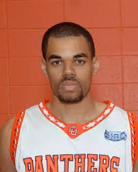 Mark Harp's Instagram, Twitter & Facebook