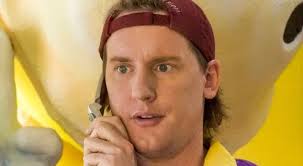 Randal Graves from Clerks