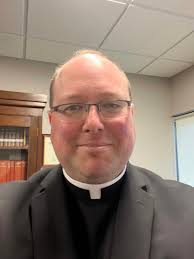 Eugene Ritz's Instagram, Twitter & Facebook