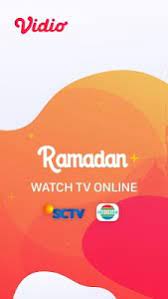 Surya citra televisi (sctv) is an indonesian television station.sctv began broadcasting on 24 august 1990 in surabaya, east java as surabaya centra televisi. Download Vidio Nonton Video Tv Live Streaming Gratis 4 8 18 7f14570 Apk Downloadapk Net