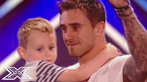 Whole Lotta Love cover