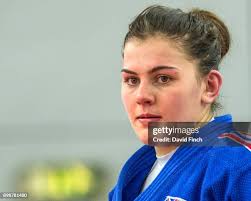 17 Ryecroft Jc Stock Photos, High-Res Pictures, and Images