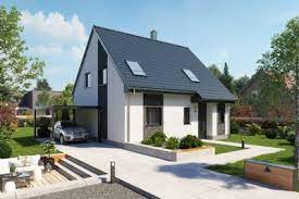 Sonnenberg in neuleiningen, reviews by real people. Einfamilienhaus Sonneberg Einfamilienhauser Mieten Kaufen