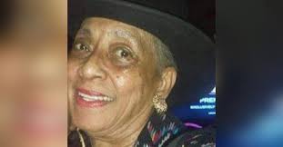 Mrs. Beatrice Watkins Obituary