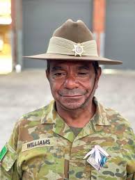 Remembering Glynn O'Neill, a trucking legend from Darwin