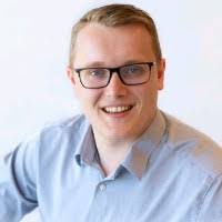 300+ "Maubach" profiles