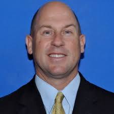 Well after 28 years in the paper industry I will be working