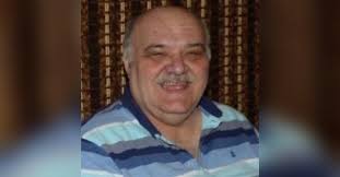 Frederick Wilfred "Fred Fred" Schmitt Obituary