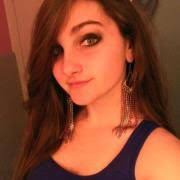 Katrina Kinder (katrinavanessa)