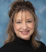 5 Erin Place, Flemington, NJ 08822