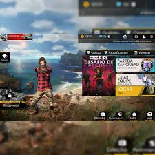 Free fire is the ultimate survival shooter game available on mobile. Free Fire Jonatas Mb Home Facebook